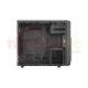 Corsair Carbide SPEC-03 Black Desktop PC Case