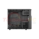 Corsair Carbide SPEC-02 Black Desktop PC Case