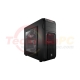 Corsair Carbide SPEC-01 Black Desktop PC Case