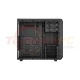 Corsair Carbide SPEC-01 Black Desktop PC Case