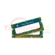Corsair SODIMM DDR3 Mac 8GB (2x4GB) 1333MHz PC-10600 Apple Mac CMSA8GX3M2A1333C9 Laptop Memory