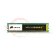 Corsair DDR3 8GB 1333MHz PC-10600 CMV8GX3M1A1333C9 PC Memory
