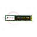 Corsair DDR3 8GB 1333MHz PC-10600 CMV8GX3M1A1333C9 PC Memory