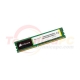 Corsair DDR3 4GB 1600MHz PC-12800 CMV4GB3M1A1600C11 PC Memory 