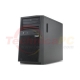 IBM System X3100 M5 5457-I2A Intel Xeon E3-1220v3 4GB 1TB SATA Tower Server