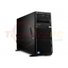IBM System X3300 M4 7382-D2A Intel Xeon E5-2430 4GB 300GB SAS Hot Swap Tower Server