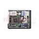 DELL PowerEdge T20 Intel Xeon E3-1225 V3 4GB 500GB SATA Tower Server