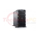 DELL PowerEdge T320 Intel Xeon E5-2407 4GB 2x1TB SATA Tower Server