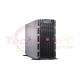 DELL PowerEdge T620 Intel Xeon E5-2630 8GB 3x2TB SAS Tower Server