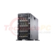 DELL PowerEdge T420 Intel Xeon E5-2430 8GB 3x2TB SATA Tower Server