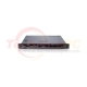 DELL PowerEdge R210 II Intel Xeon E3-1220 4GB 2x500GB SATA Rackmount Server