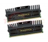 Corsair DDR3 4GB 1333MHz PC-10600 CMX4GX3M1A1333C9 PC Memory