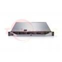 DELL PowerEdge R320 Intel Xeon E5-2407 4GB 2x500GB SATA Rackmount Server