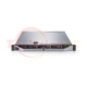 DELL PowerEdge R320 Intel Xeon E5-2407 4GB 2x1TB SATA Rackmount Server