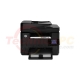HP Laserjet M225DW All-In-One Laser Mono Printer
