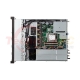 IBM System X3250 M5 5458-B2A Intel Xeon E3-1220v3 4GB 500GB SATA Rackmount Server