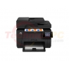 HP Laserjet Pro 100 M177FW Laser Color Printer