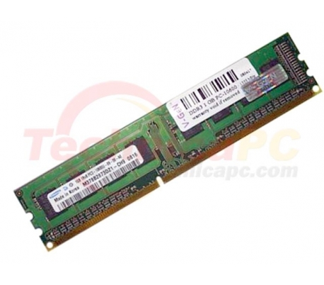 V-Gen DDR3 8GB 1333MHz PC-10600 PC Memory