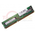 V-Gen DDR3 8GB 1333MHz PC-10600 PC Memory