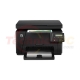HP Laserjet Pro 100 M176N Laser Color Printer