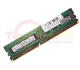 V-Gen DDR3 4GB 1333MHz PC-10600 PC Memory