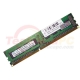 V-Gen DDR3 2GB 1333MHz PC-10600 PC Memory