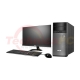 Asus M52AD-ID001D Intel Core i7-4790 LCD 18.5" Desktop PC