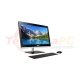 Asus ET2030INT-B001R Intel Core i3-4160T LCD 19.5" All-In-One Desktop PC