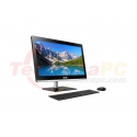 Asus ET2030INT-B001R Intel Core i3-4160T LCD 19.5" All-In-One Desktop PC