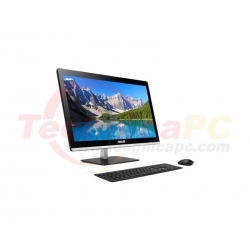 Asus ET2230INK-BC003M Intel Core i5-4460T LCD 21.5" All-In-One Desktop PC
