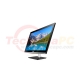 Asus ET2230INK-BC003M Intel Core i5-4460T LCD 21.5" All-In-One Desktop PC