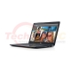 DELL Vostro 5480 Core i5-5200U 4GB 500GB Nvidia GeForce GT830M 2GB 14" Notebook Laptop