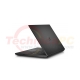 DELL Inspiron 3442 Core i3-4005U 2GB 500GB 14" Black Notebook Laptop