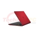 DELL Inspiron 14 5447 Core i3-4030U 4GB 500GB 14" Red Notebook Laptop