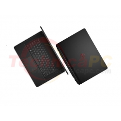 DELL Inspiron 14 7447 Core i7-4710HQ 8GB 1TB 14" Black Notebook Laptop
