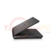 DELL Inspiron 14 7447 Core i7-4710HQ 8GB 1TB 14" Black Notebook Laptop