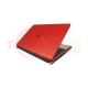 DELL Inspiron 14 7447 Core i7-4710HQ 8GB 1TB 14" Red Notebook Laptop