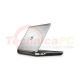 DELL Latitude E6440 Core i5-4310M 4GB 1TB with 8GB Flash 14" Notebook Laptop