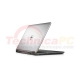 DELL Latitude E7440 Core i7-4600M 8GB 256GB SSD Windows 8 Professional 14" Notebook Laptop