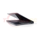DELL Latitude E7440 Core i7-4600M 8GB 256GB SSD Windows 8 Professional 14" Touch Panel Notebook Laptop