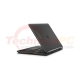 DELL Latitude E7450 Core i5-5300U 8GB 500GB SSHD 14" Notebook Laptop
