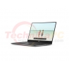 DELL XPS 13 Core i7-5500U 8GB 126GB SSD 13.3" Ultrasharp Touch Display Notebook Laptop