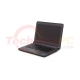 DELL Latitude 3340 Core i3-4010U 4GB 500GB Windows 7 Professional 13.3" Notebook Laptop