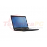 DELL Latitude E5250 Core i5-5300U 4GB 500GB HDD 12.5" Notebook Laptop