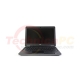 DELL Latitude E7240 Core i3-4010U 4GB 128GB Mini Card Mobility SSD 12.5" Ultrabook Notebook Laptop