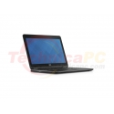 DELL Latitude E7250 Core i7-5600U 8GB 256GB mini Card Mobility SSD 12.5" Ultrabook Notebook Laptop