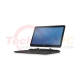 DELL Latitude E7350 Core M-5Y714GB 128GB m2.80 NGF TLC SSD 13.3" Ultrabook Notebook Laptop