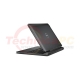 DELL Latitude E7350 Core M-5Y71 8GB 512GB m2.80 NGF TLC SSD 13.3" Ultrabook Notebook Laptop