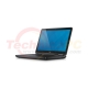 DELL Latitude E5540 Core i5-4300U 4GB 500GB 15.6" Notebook Laptop