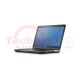DELL Latitude E6540 i7-4810MQ 8GB 1TB SSD with 8MB Flash 15.6" Notebook Laptop